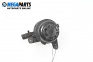 Hydraulic fluid reservoir for Jaguar X-Type Sedan (06.2001 - 11.2009)