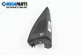 Lautsprecher for Opel Vectra C Sedan (04.2002 - 01.2009)