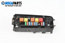 Fuse box for Opel Vectra C Sedan (04.2002 - 01.2009) 1.8 16V, 122 hp