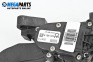 Accelerator potentiometer for Opel Vectra C Sedan (04.2002 - 01.2009), № 9186724