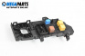 Fuse box for Opel Vectra C Sedan (04.2002 - 01.2009) 1.8 16V, 122 hp