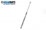 Bonnet damper for Opel Vectra C Sedan (04.2002 - 01.2009)