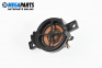 Lautsprecher for Opel Vectra C Sedan (04.2002 - 01.2009)