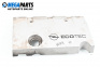 Engine cover for Opel Vectra C Sedan (04.2002 - 01.2009)