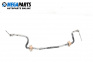 Bară stabilizatoare for Opel Vectra C Sedan (04.2002 - 01.2009), sedan