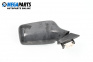 Mirror for Audi 80 Avant B4 (09.1991 - 01.1996), 5 doors, station wagon, position: right