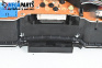 Instrument cluster for Audi 80 Avant B4 (09.1991 - 01.1996) 2.0 E, 115 hp