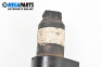 Actuator pentru ralanti for Audi 80 Avant B4 (09.1991 - 01.1996) 2.0 E, 115 hp
