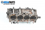 Motorkopf for Audi 80 Avant B4 (09.1991 - 01.1996) 2.0 E, 115 hp