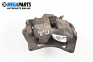 Caliper for Audi 80 Avant B4 (09.1991 - 01.1996), position: front - right