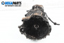  for Audi 80 Avant B4 (09.1991 - 01.1996) 2.0 E, 115 hp