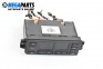 Panou aer condiționat for Audi A3 Hatchback I (09.1996 - 05.2003)