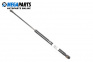 Tije telescopice, portbagaj for Audi A3 Hatchback I (09.1996 - 05.2003)