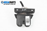 Trunk lock for Audi A3 Hatchback I (09.1996 - 05.2003), hatchback, position: rear