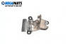 Bonnet lock for Audi A3 Hatchback I (09.1996 - 05.2003)