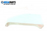 Window for Audi A3 Hatchback I (09.1996 - 05.2003), 3 doors, hatchback, position: front - left