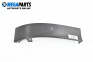 Leiste unter der bremsleuchte for Audi A3 Hatchback I (09.1996 - 05.2003), hecktür, position: links
