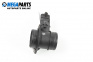 Air mass flow meter for Audi A3 Hatchback I (09.1996 - 05.2003) 1.9 TDI, 110 hp