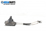 Shifter with cables for Audi A3 Hatchback I (09.1996 - 05.2003)