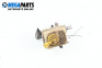 Bremspumpe for Audi A3 Hatchback I (09.1996 - 05.2003)