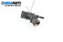 Water connection for Audi A3 Hatchback I (09.1996 - 05.2003) 1.9 TDI, 110 hp