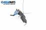 Scheibenwaschpumpe for Audi A3 Hatchback I (09.1996 - 05.2003)