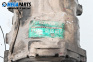 AC compressor for Audi A3 Hatchback I (09.1996 - 05.2003) 1.9 TDI, 110 hp, № 1J0820803F