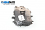 Caliper for Audi A3 Hatchback I (09.1996 - 05.2003), position: front - right