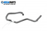 Furtun de apă for Audi A3 Hatchback I (09.1996 - 05.2003) 1.9 TDI, 110 hp