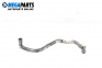 Furtun de apă for Audi A3 Hatchback I (09.1996 - 05.2003) 1.9 TDI, 110 hp