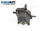 Hydraulic fluid reservoir for Audi A3 Hatchback I (09.1996 - 05.2003)