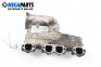 Ansaugkrümmer for Audi A3 Hatchback I (09.1996 - 05.2003) 1.9 TDI, 110 hp