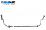 Bară stabilizatoare for Audi A3 Hatchback I (09.1996 - 05.2003), hatchback