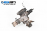 Încălzitor lichid de răcire motor for Audi A3 Hatchback I (09.1996 - 05.2003) 1.9 TDI, 110 hp