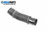 Air intake corrugated hose for Audi A3 Hatchback I (09.1996 - 05.2003) 1.9 TDI, 110 hp