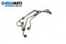 Țevi de combustibil for Audi A3 Hatchback I (09.1996 - 05.2003) 1.9 TDI, 110 hp