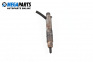 Einspritzdüse for Audi A3 Hatchback I (09.1996 - 05.2003) 1.9 TDI, 110 hp