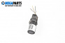 Parktronic for BMW X5 Series E53 (05.2000 - 12.2006)