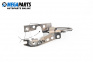 Balama capotă for BMW X5 Series E53 (05.2000 - 12.2006), 5 uși, suv, position: dreapta
