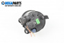 Lampă de ceață spate for BMW X5 Series E53 (05.2000 - 12.2006), suv, position: dreapta