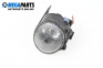 Fog light for BMW X5 Series E53 (05.2000 - 12.2006), suv, position: left