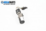 Parktronic for BMW X5 Series E53 (05.2000 - 12.2006)
