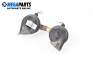 Claxon for BMW X5 Series E53 (05.2000 - 12.2006)