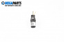 Parktronic for BMW X5 Series E53 (05.2000 - 12.2006)