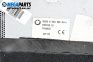 DVD / GPS for BMW X5 Series E53 (05.2000 - 12.2006), № 6920182