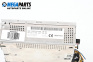 Modul radio for BMW X5 Series E53 (05.2000 - 12.2006), № 6934649