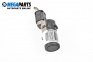 Parktronic for BMW X5 Series E53 (05.2000 - 12.2006)