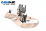 Seat belt for BMW X5 Series E53 (05.2000 - 12.2006), 5 doors, position: front - left