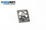 Türscharnier for BMW X5 Series E53 (05.2000 - 12.2006), 5 türen, suv
