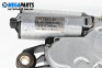 Front wipers motor for BMW X5 Series E53 (05.2000 - 12.2006), suv, position: rear, № 6927851-01